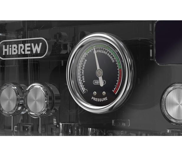 HiBrew H10A - 1486580 - zdjęcie 4